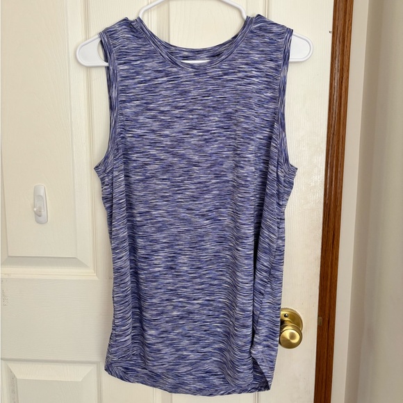 Joe Fresh Tank Top, Size Medium - Picture 1 of 3
